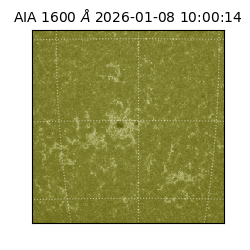 saia - 2026-01-08T10:00:14.133000