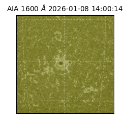 saia - 2026-01-08T14:00:14.123000