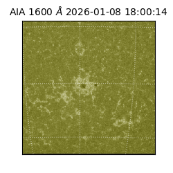 saia - 2026-01-08T18:00:14.125000