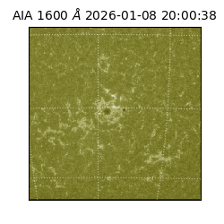 saia - 2026-01-08T20:00:38.126000