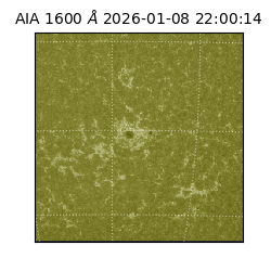 saia - 2026-01-08T22:00:14.122000