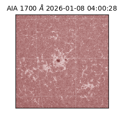 saia - 2026-01-08T04:00:28.718000