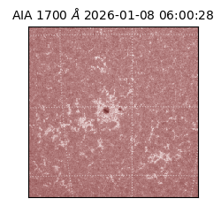 saia - 2026-01-08T06:00:28.717000