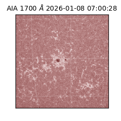 saia - 2026-01-08T07:00:28.718000