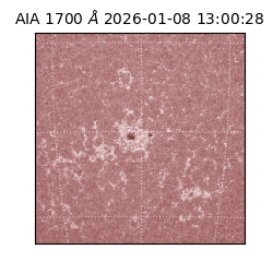 saia - 2026-01-08T13:00:28.717000