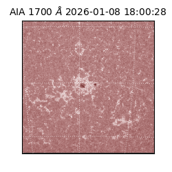 saia - 2026-01-08T18:00:28.721000