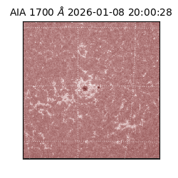 saia - 2026-01-08T20:00:28.717000