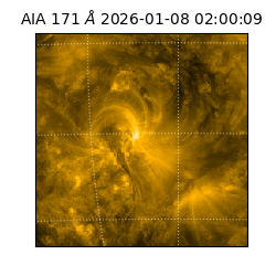 saia - 2026-01-08T02:00:09.343000