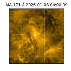 saia - 2026-01-08T04:00:09.352000