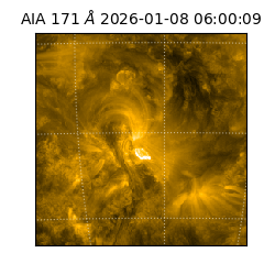 saia - 2026-01-08T06:00:09.353000