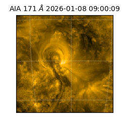 saia - 2026-01-08T09:00:09.351000