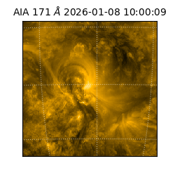 saia - 2026-01-08T10:00:09.350000