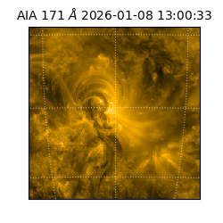saia - 2026-01-08T13:00:33.351000