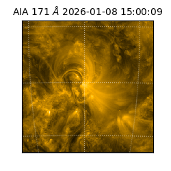 saia - 2026-01-08T15:00:09.350000