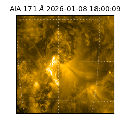 saia - 2026-01-08T18:00:09.350000