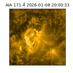 saia - 2026-01-08T20:00:33.350000