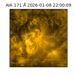 saia - 2026-01-08T22:00:09.350000