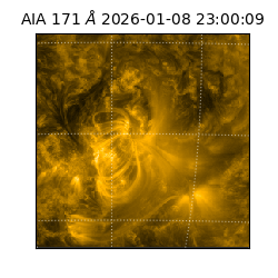 saia - 2026-01-08T23:00:09.343000