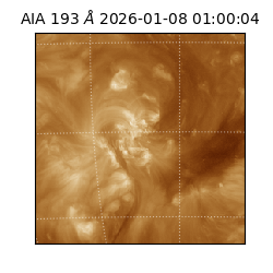 saia - 2026-01-08T01:00:04.846000
