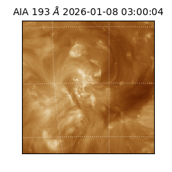 saia - 2026-01-08T03:00:04.844000