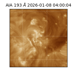 saia - 2026-01-08T04:00:04.843000