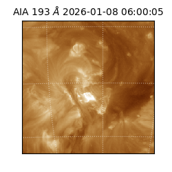 saia - 2026-01-08T06:00:05.233000