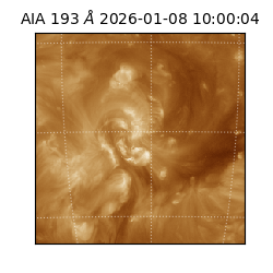 saia - 2026-01-08T10:00:04.843000