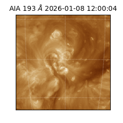 saia - 2026-01-08T12:00:04.843000