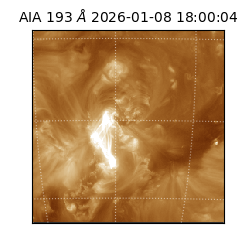 saia - 2026-01-08T18:00:04.846000
