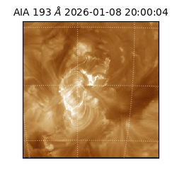 saia - 2026-01-08T20:00:04.835000