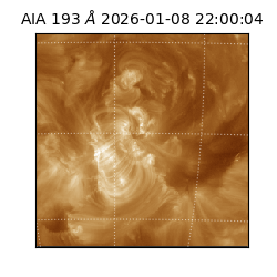 saia - 2026-01-08T22:00:04.843000