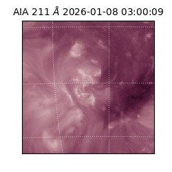 saia - 2026-01-08T03:00:09.626000