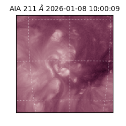 saia - 2026-01-08T10:00:09.626000