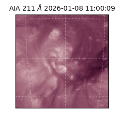 saia - 2026-01-08T11:00:09.625000
