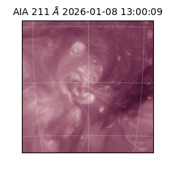 saia - 2026-01-08T13:00:09.626000