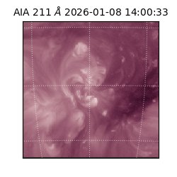 saia - 2026-01-08T14:00:33.618000