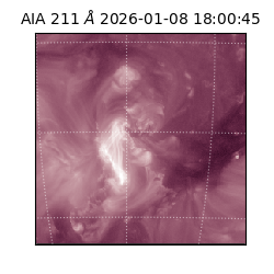 saia - 2026-01-08T18:00:45.618000