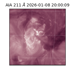saia - 2026-01-08T20:00:09.618000