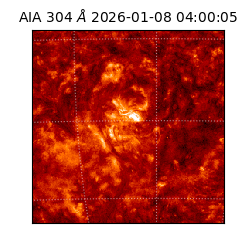 saia - 2026-01-08T04:00:05.129000