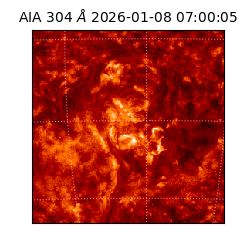 saia - 2026-01-08T07:00:05.132000