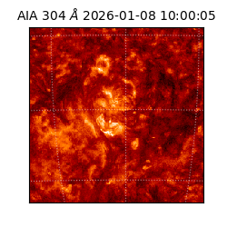 saia - 2026-01-08T10:00:05.122000