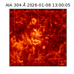saia - 2026-01-08T13:00:05.149000