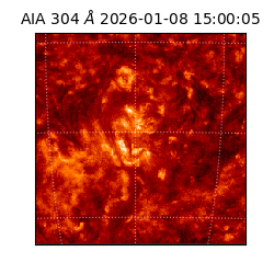 saia - 2026-01-08T15:00:05.134000