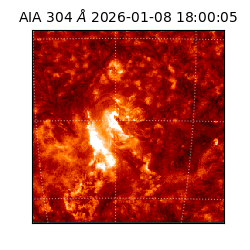 saia - 2026-01-08T18:00:05.130000