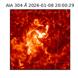 saia - 2026-01-08T20:00:29.130000