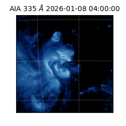 saia - 2026-01-08T04:00:00.625000