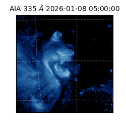 saia - 2026-01-08T05:00:00.626000