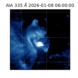 saia - 2026-01-08T06:00:00.622000