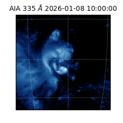 saia - 2026-01-08T10:00:00.618000