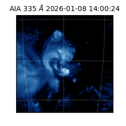 saia - 2026-01-08T14:00:24.625000